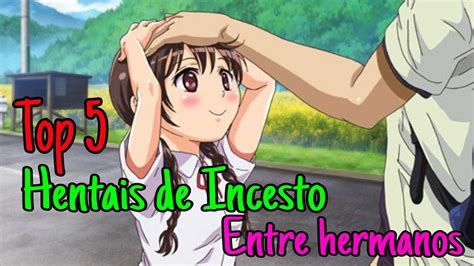 vídeos hentai